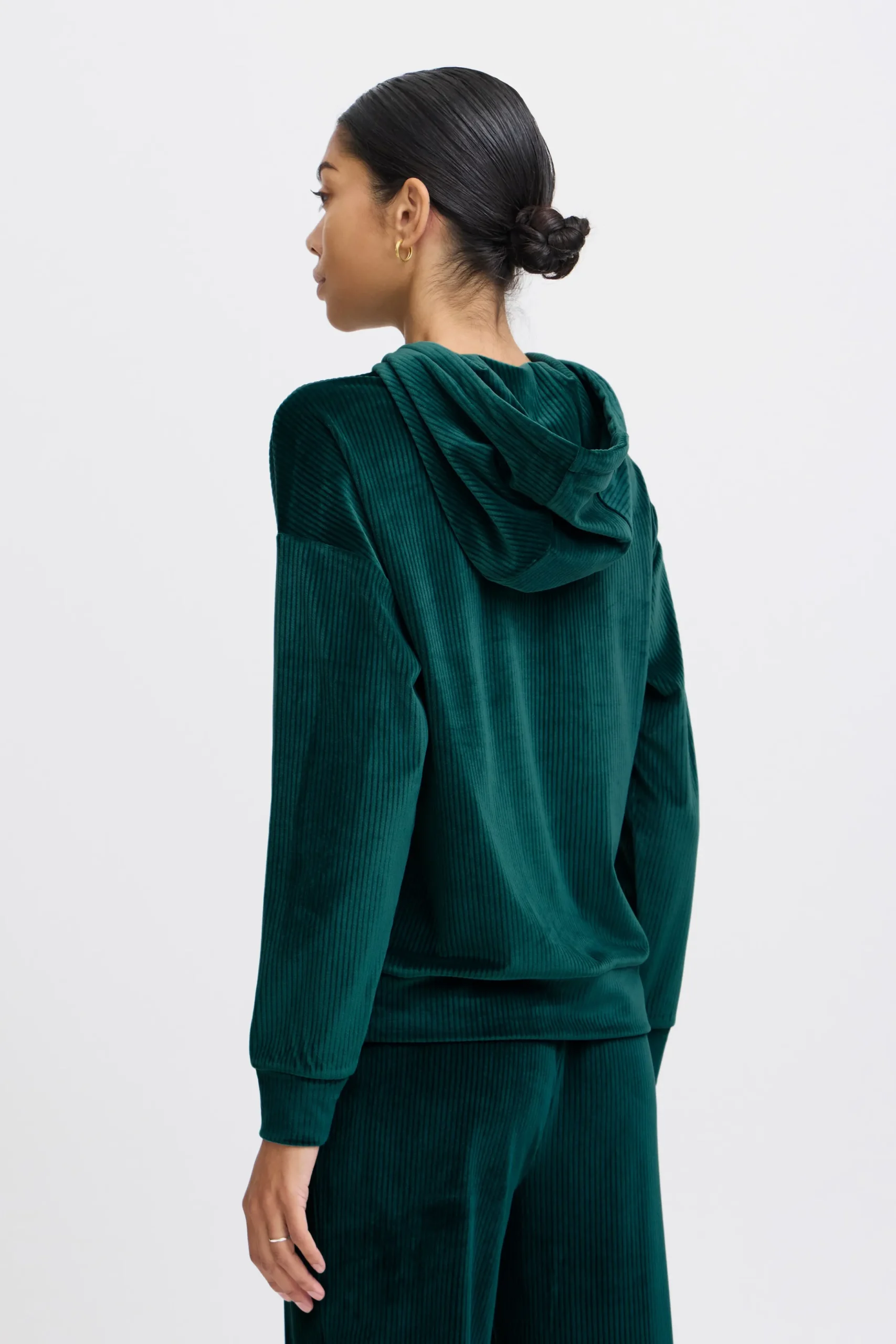 BYRUBY Sweatshirt