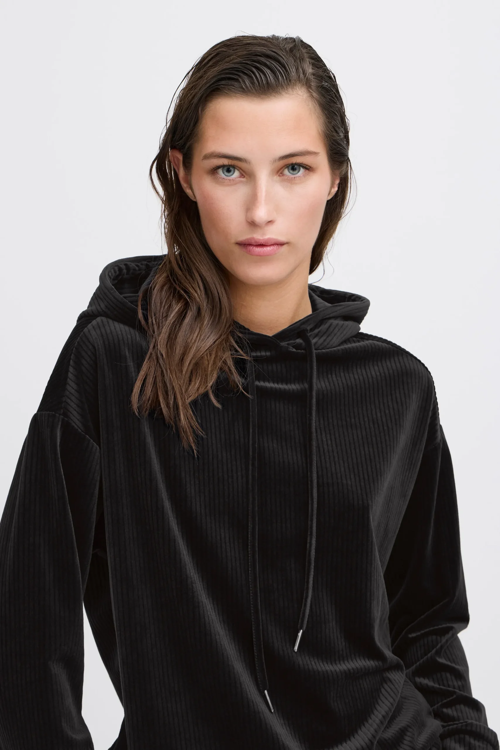 BYRUBY Sweatshirt