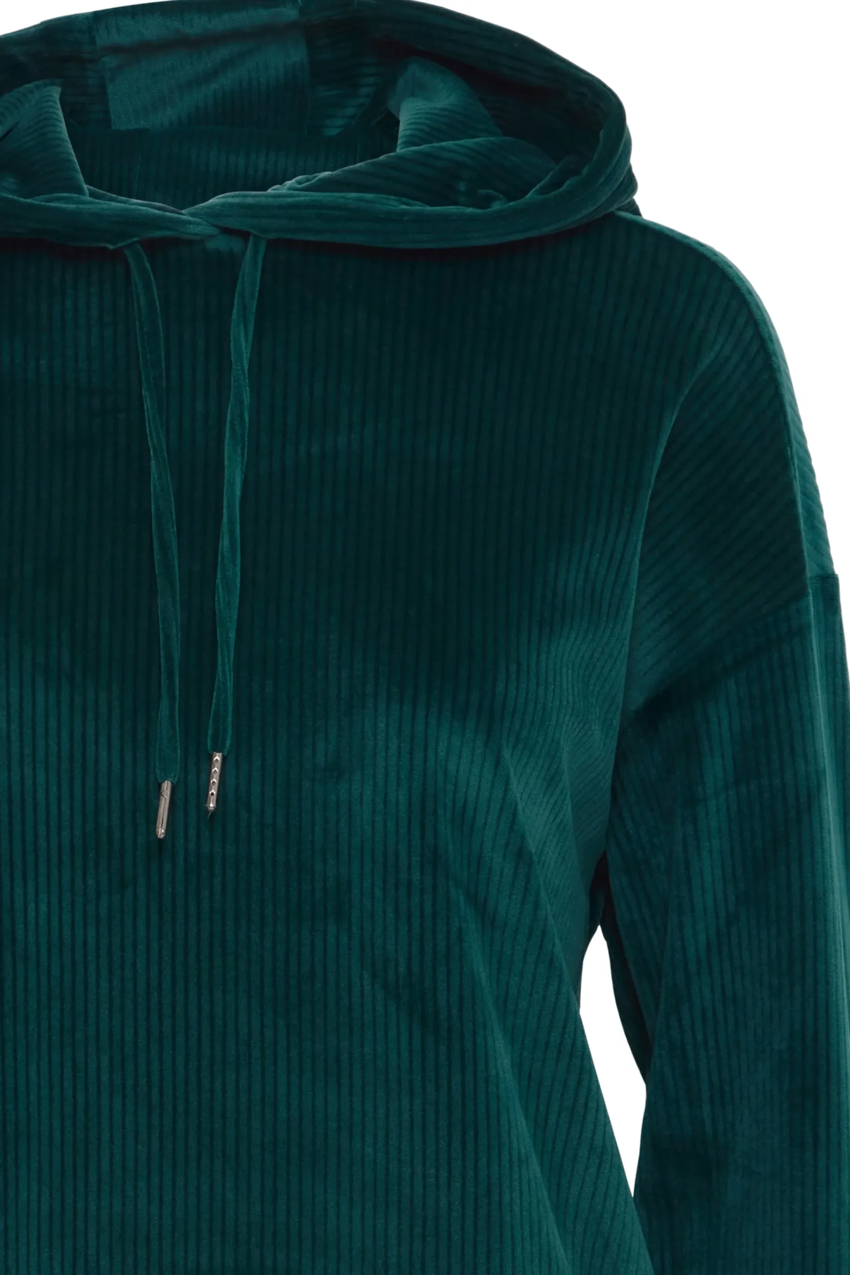 BYRUBY Sweatshirt