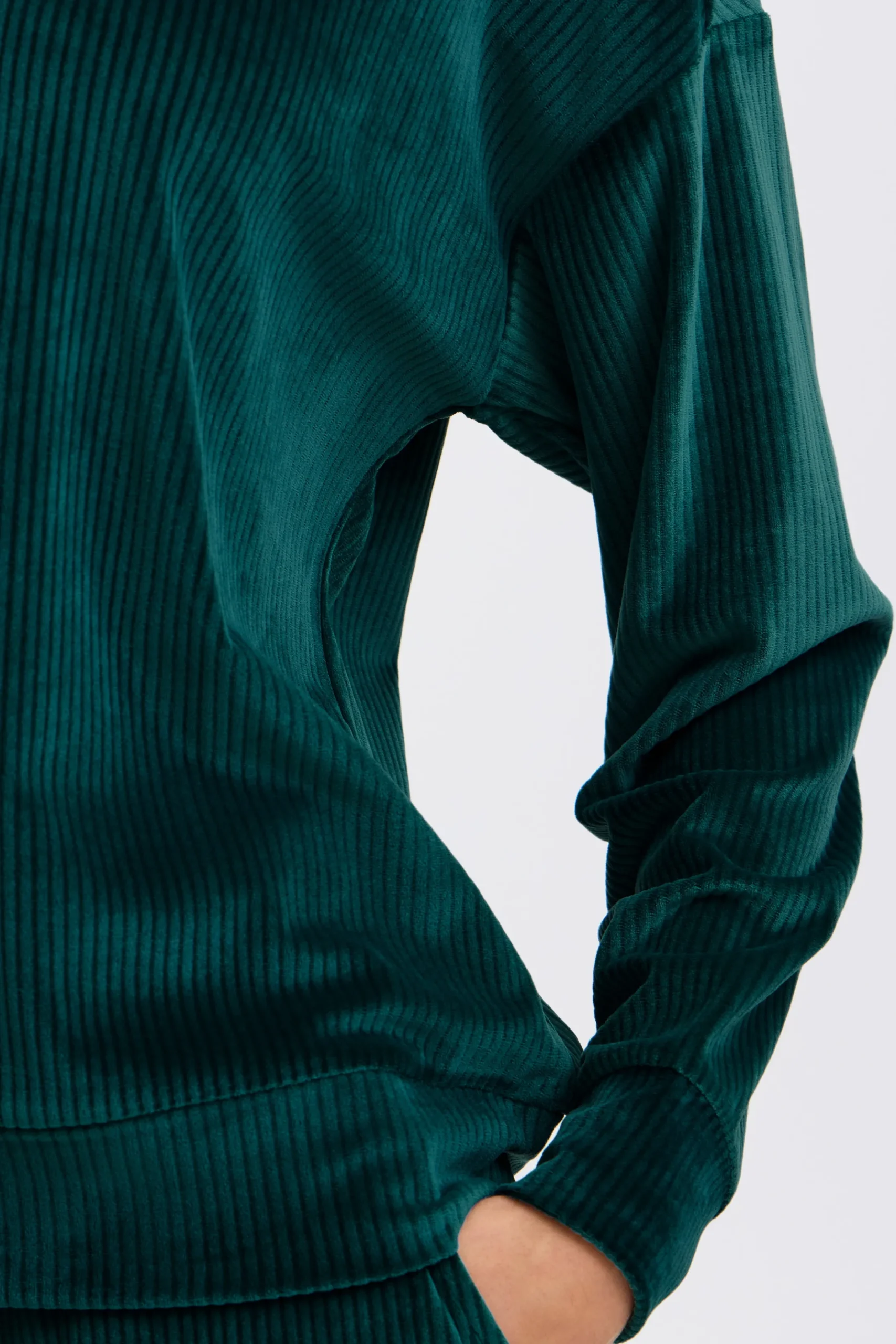 BYRUBY Sweatshirt