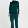 BYRUBY Trousers
