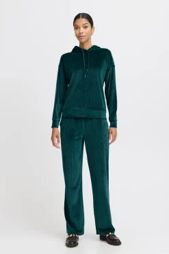 BYRUBY Trousers