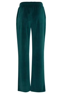 BYRUBY Trousers