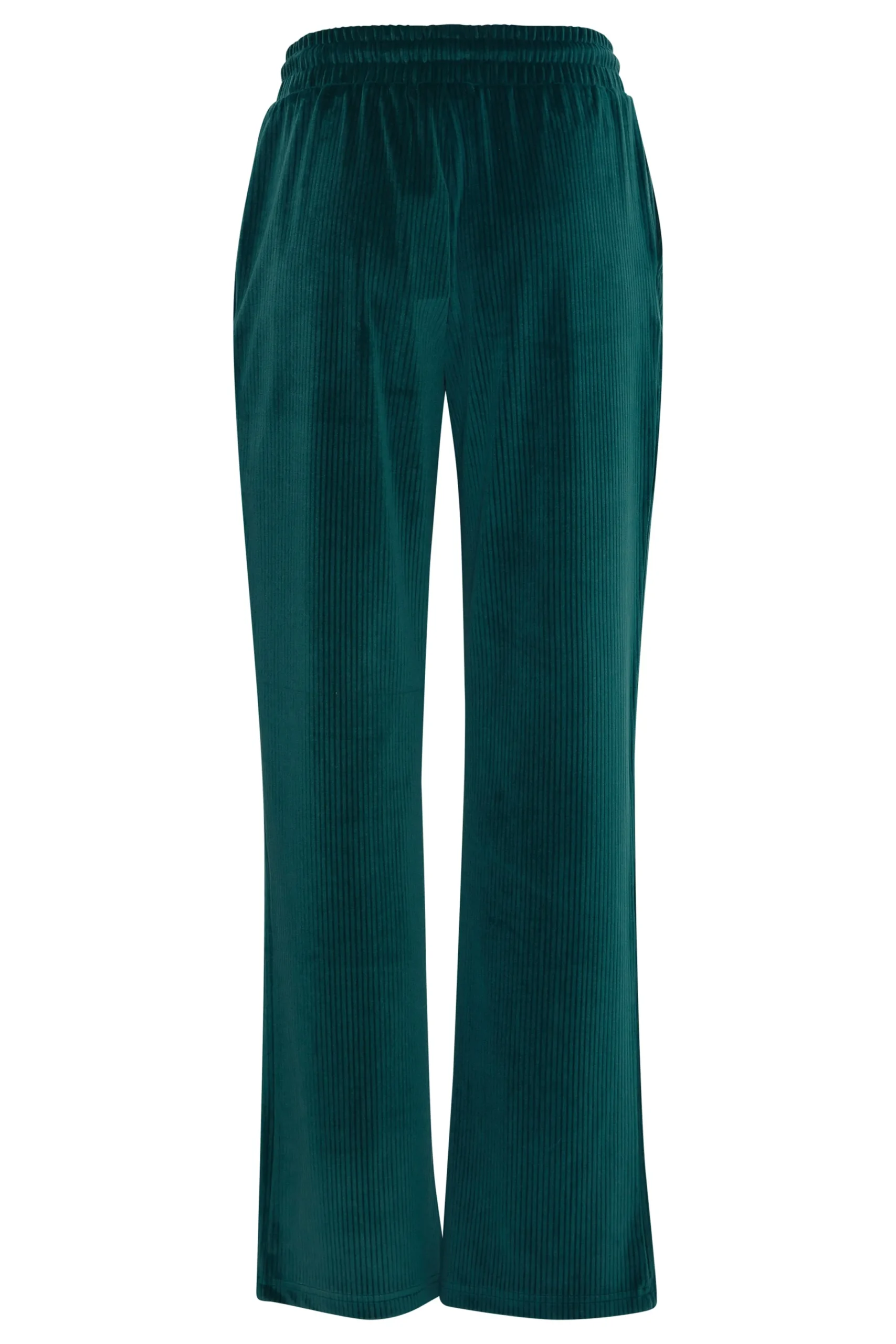 BYRUBY Trousers
