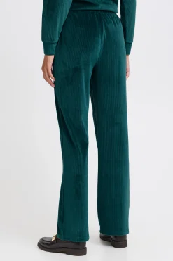 BYRUBY Trousers