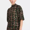 BYSAMIO Blouse
