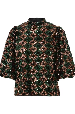 BYSAMIO Blouse