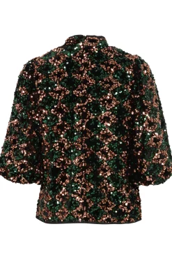 BYSAMIO Blouse