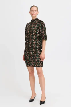 BYSAMIO Blouse
