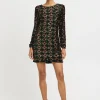 BYSAMIO Dress