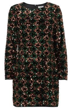 BYSAMIO Dress