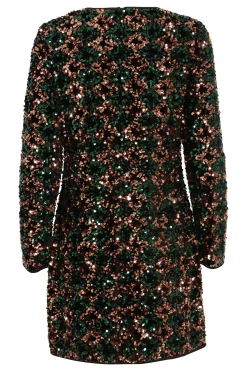 BYSAMIO Dress
