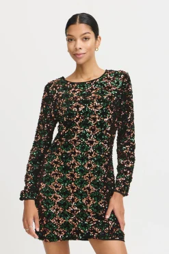BYSAMIO Dress