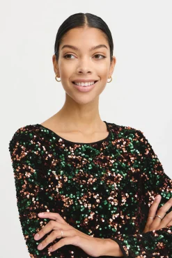 BYSAMIO Dress