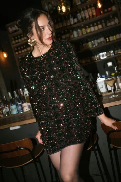 BYSAMIO Dress