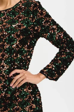 BYSAMIO Dress