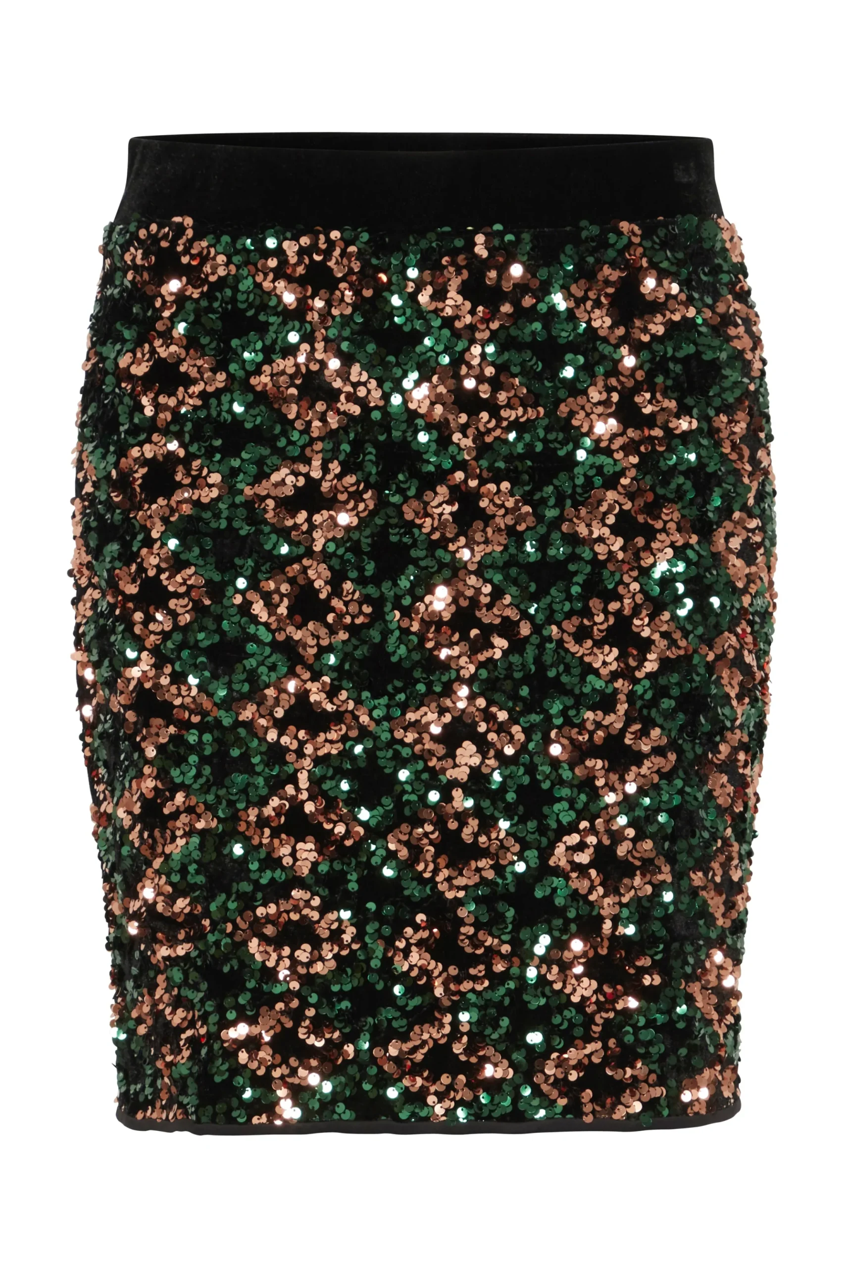 BYSAMIO Skirt