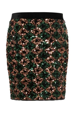BYSAMIO Skirt