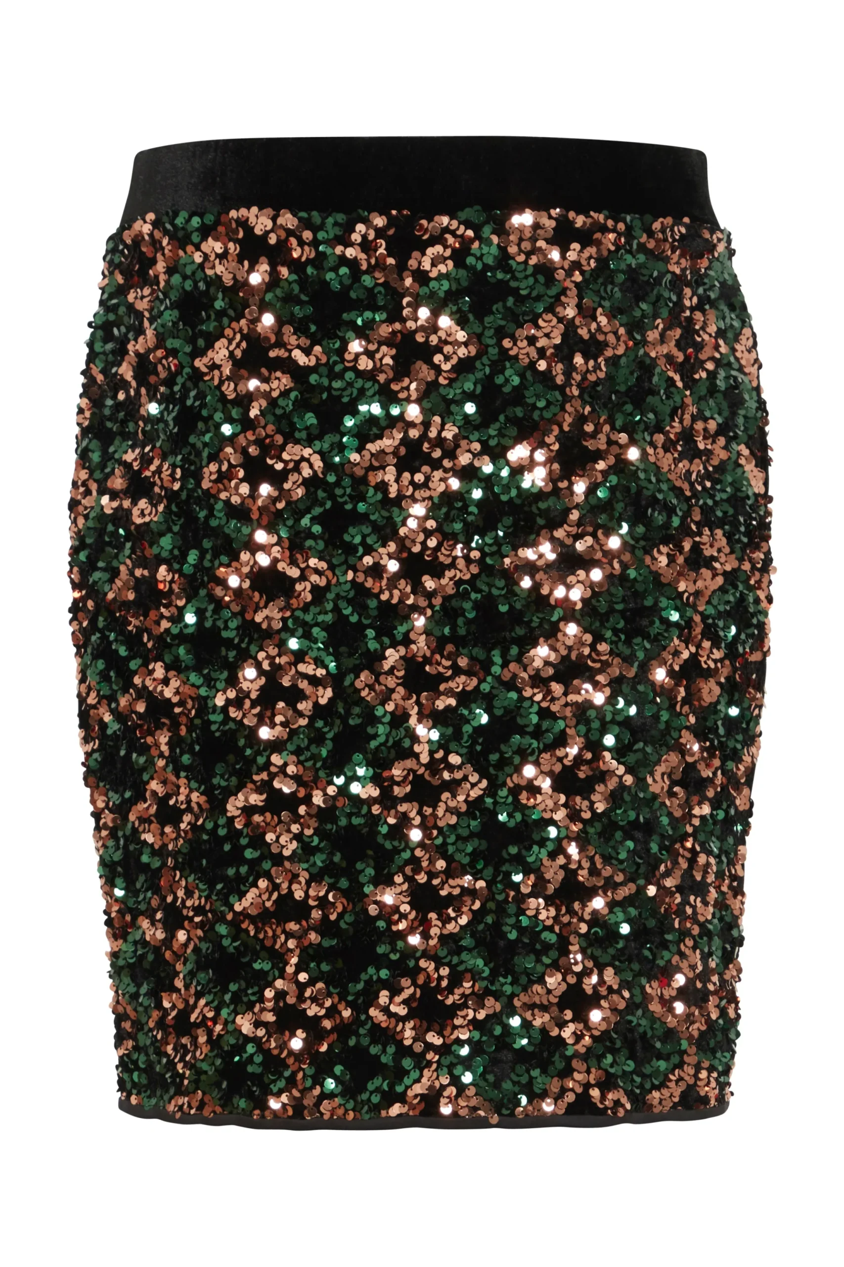BYSAMIO Skirt