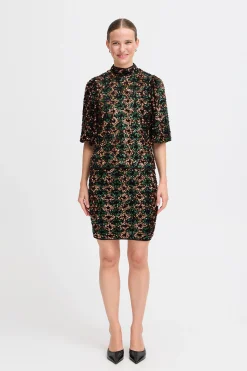 BYSAMIO Skirt