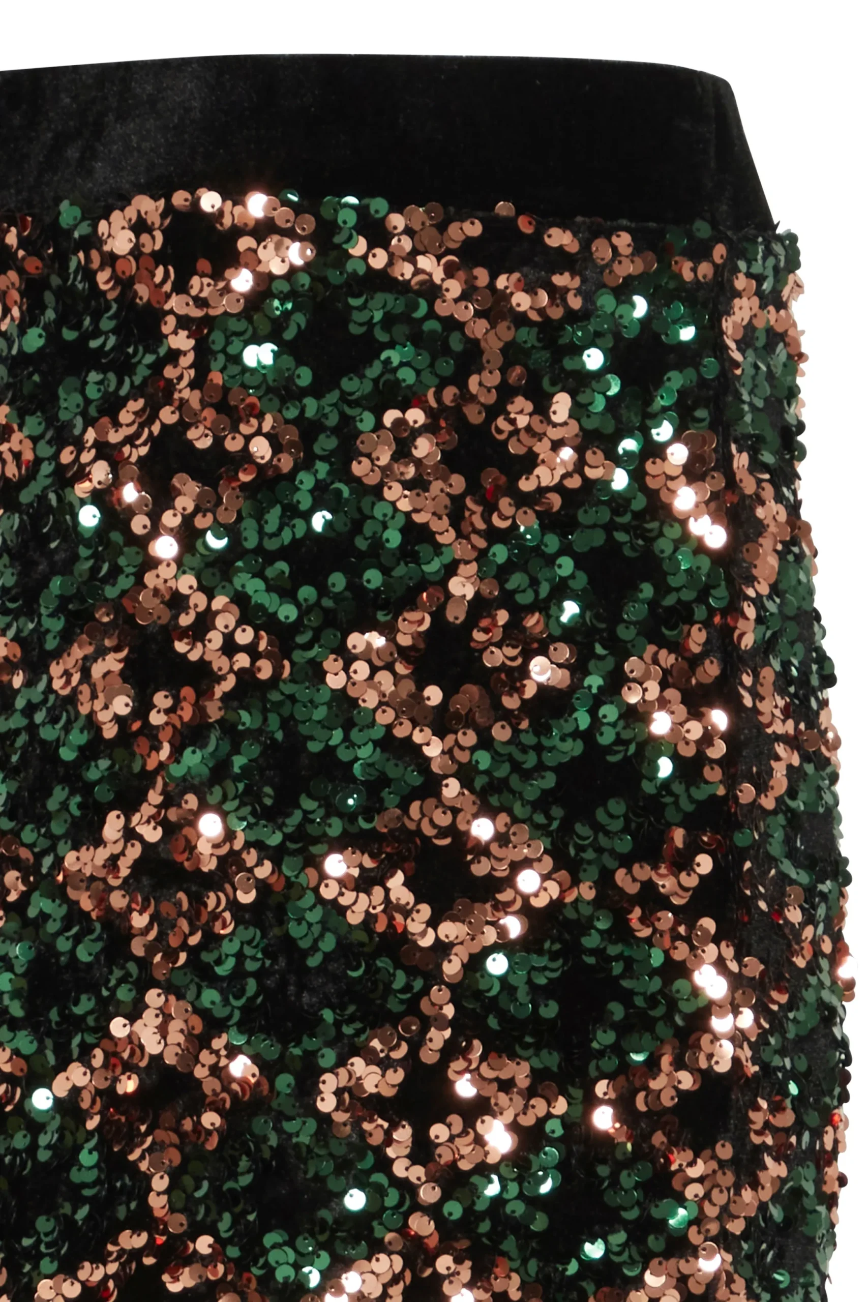 BYSAMIO Skirt
