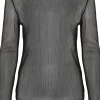 BYSCALI T-shirt