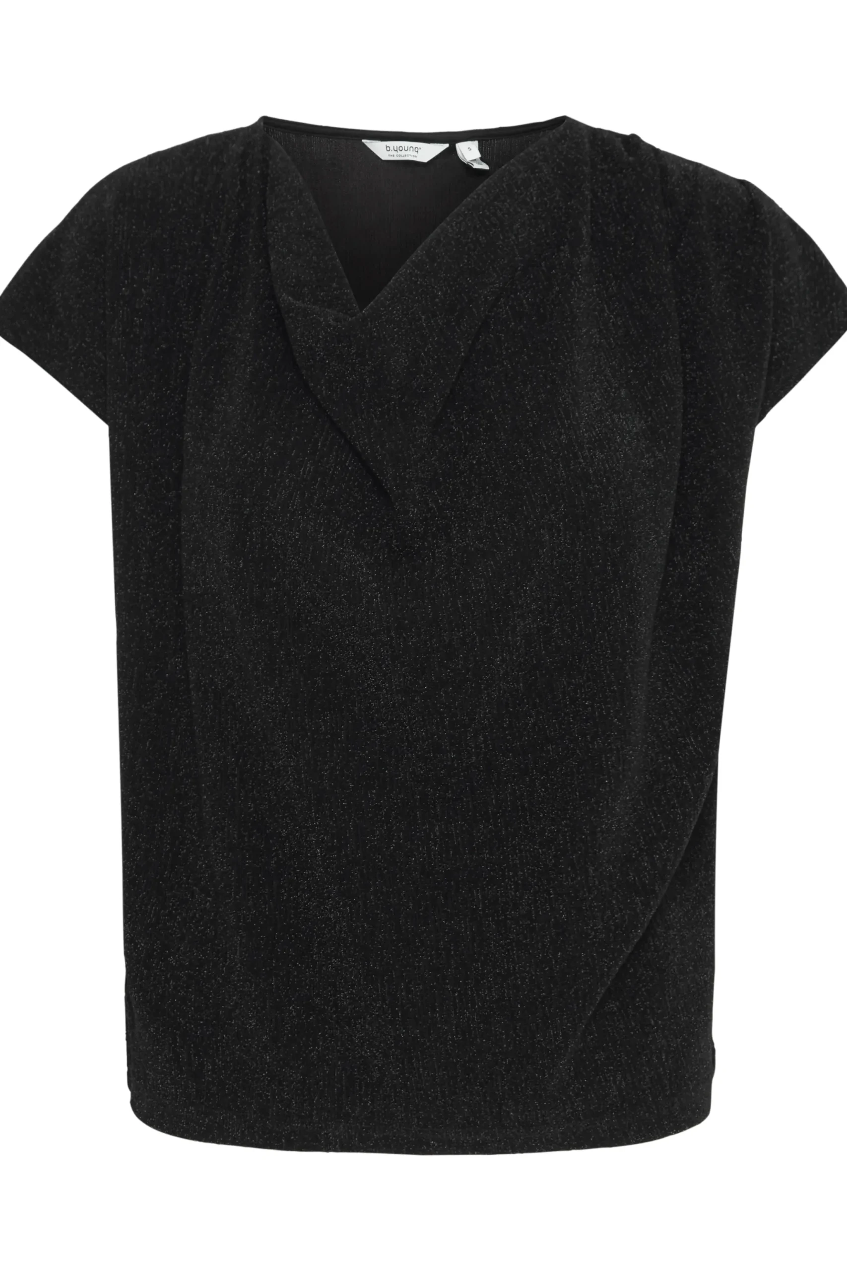BYSHILOH T-shirt