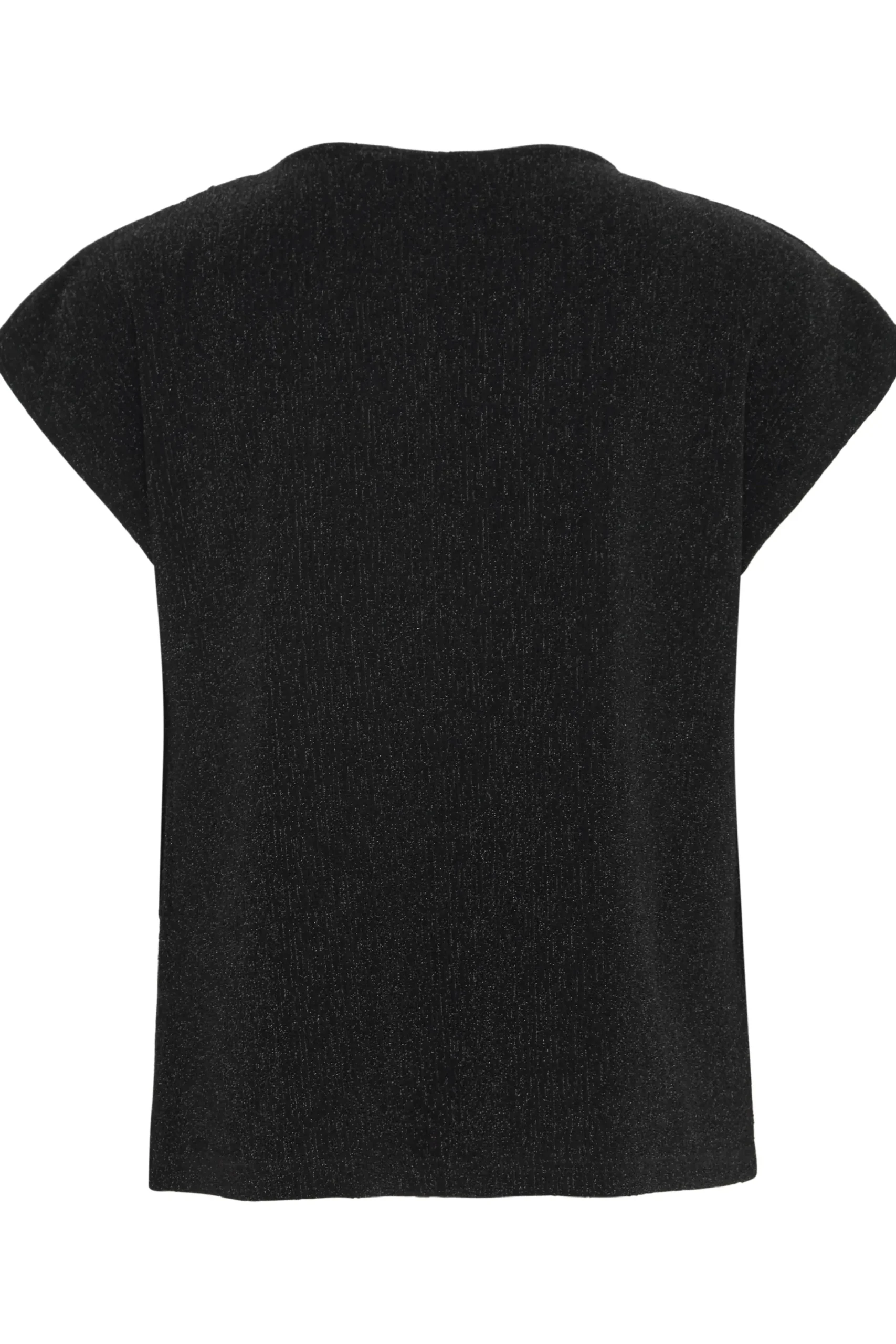 BYSHILOH T-shirt