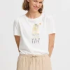 BYSOBBE T-shirt