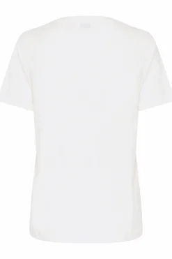 BYSOBBE T-shirt