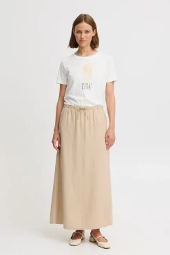 BYSOBBE T-shirt