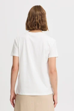 BYSOBBE T-shirt