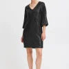 BYSOLIA Dress