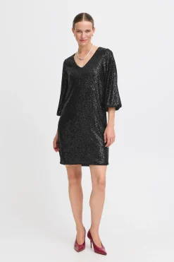 BYSOLIA Dress