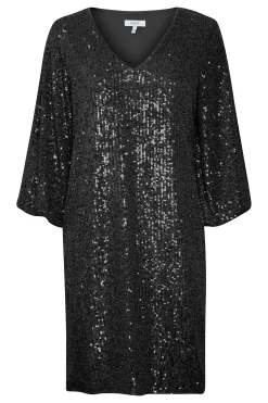 BYSOLIA Dress