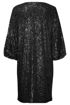 BYSOLIA Dress