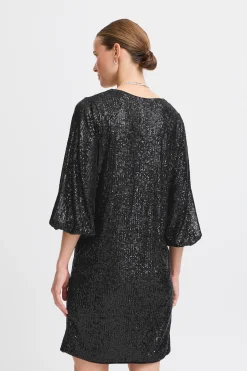 BYSOLIA Dress