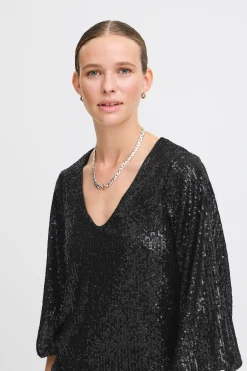 BYSOLIA Dress