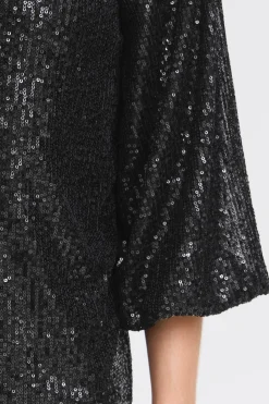 BYSOLIA Dress