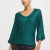 BYSOLIA T-shirt