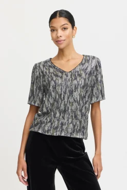 BYSOLIA T-shirt