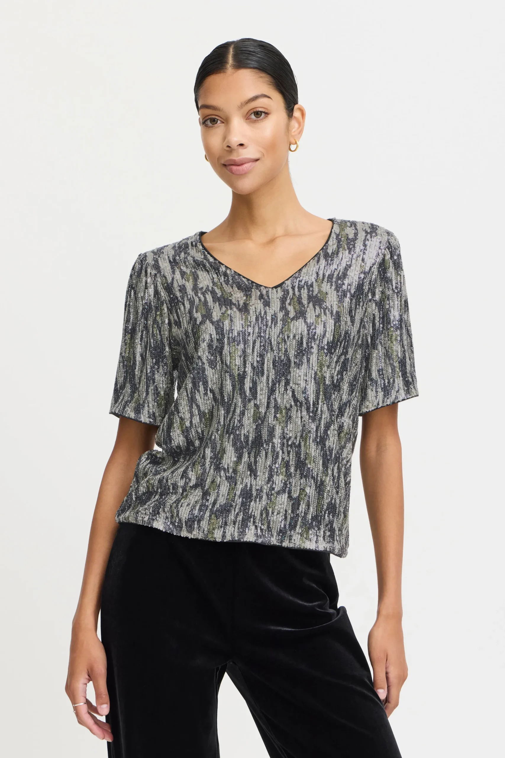 BYSOLIA T-shirt
