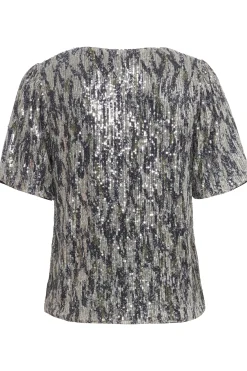BYSOLIA T-shirt