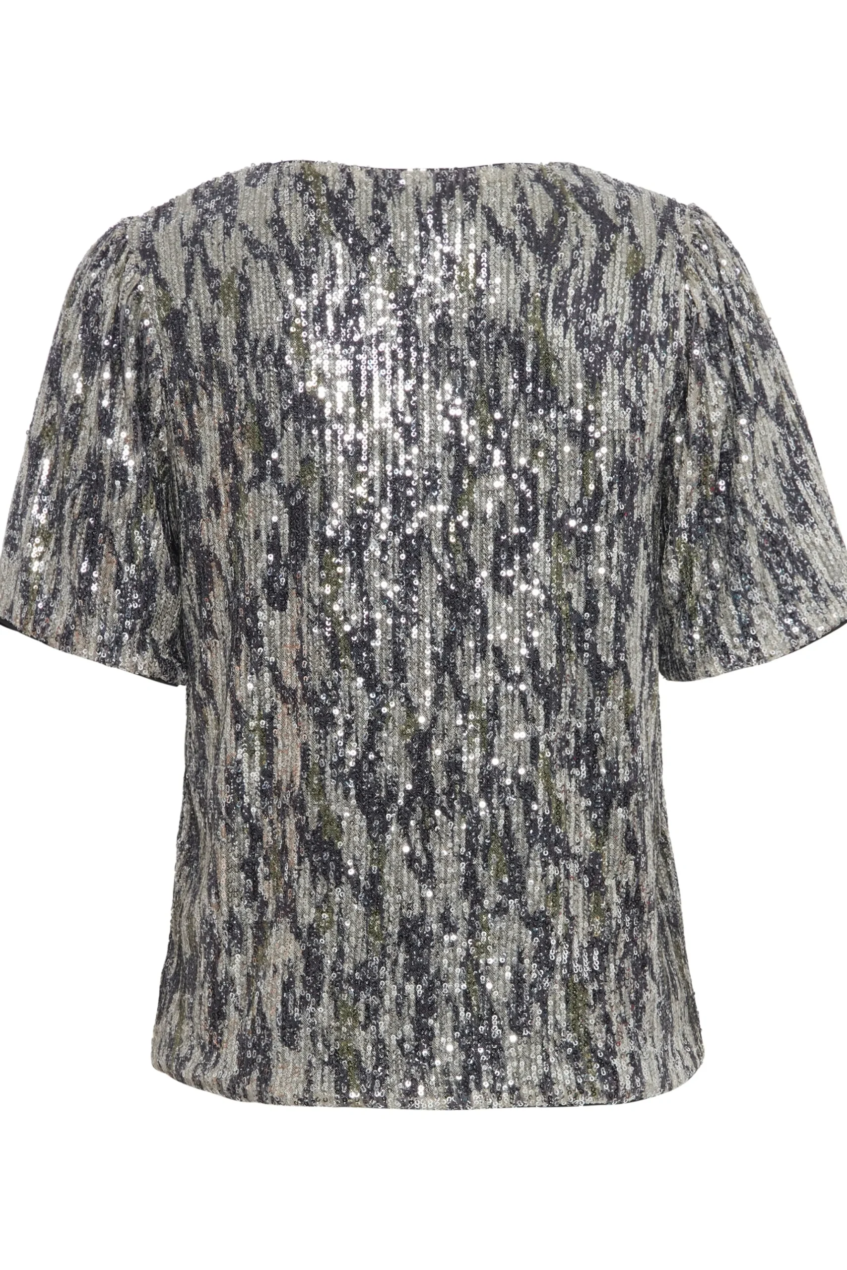 BYSOLIA T-shirt