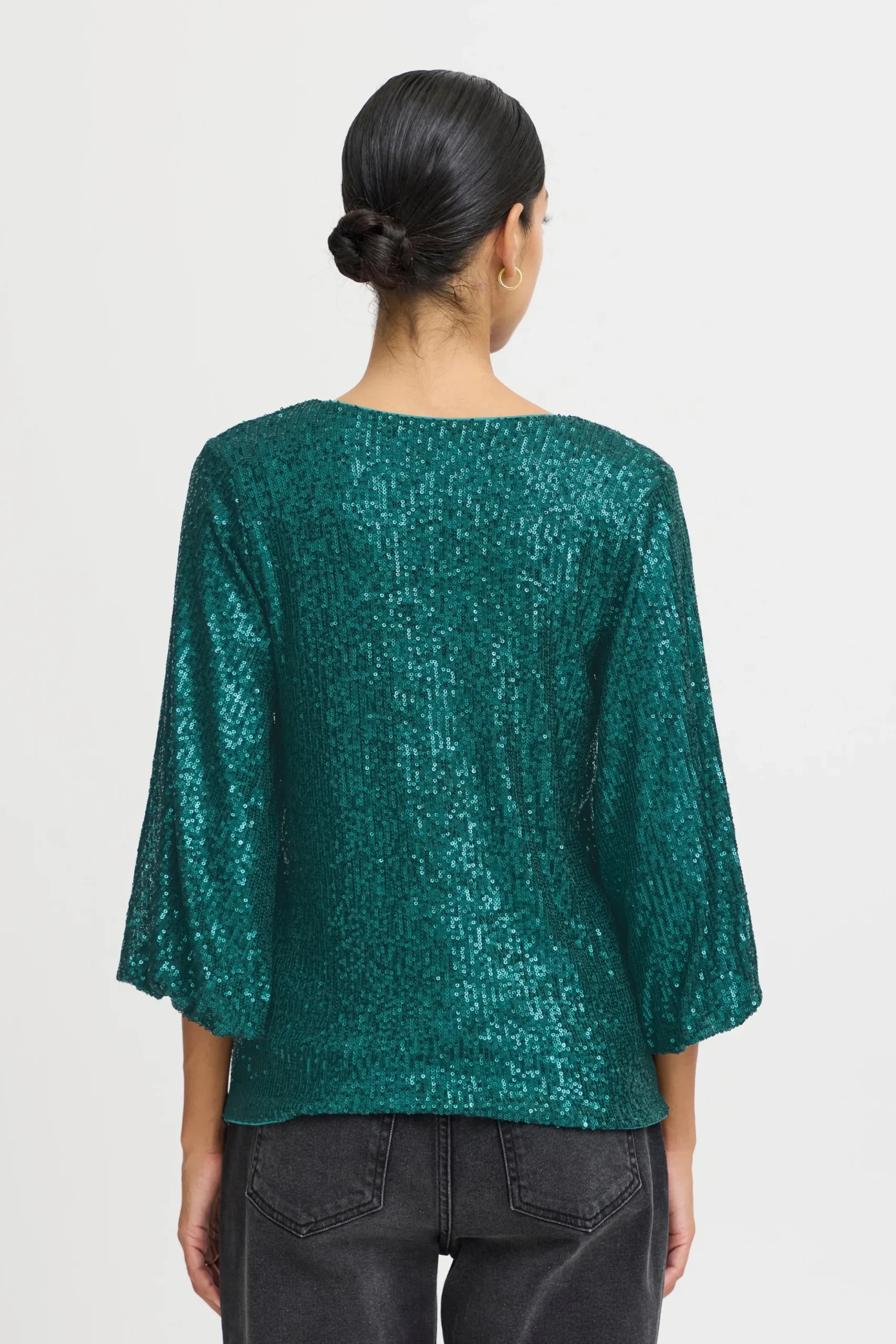 BYSOLIA T-shirt