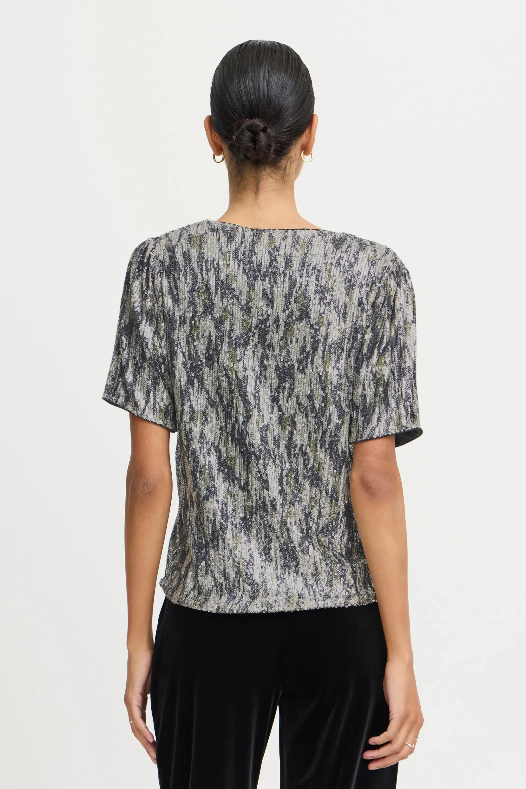 BYSOLIA T-shirt
