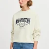 BYSOMA Sweatshirt