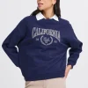 BYSOMA Sweatshirt