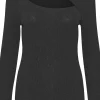 BYSTILY T-shirt