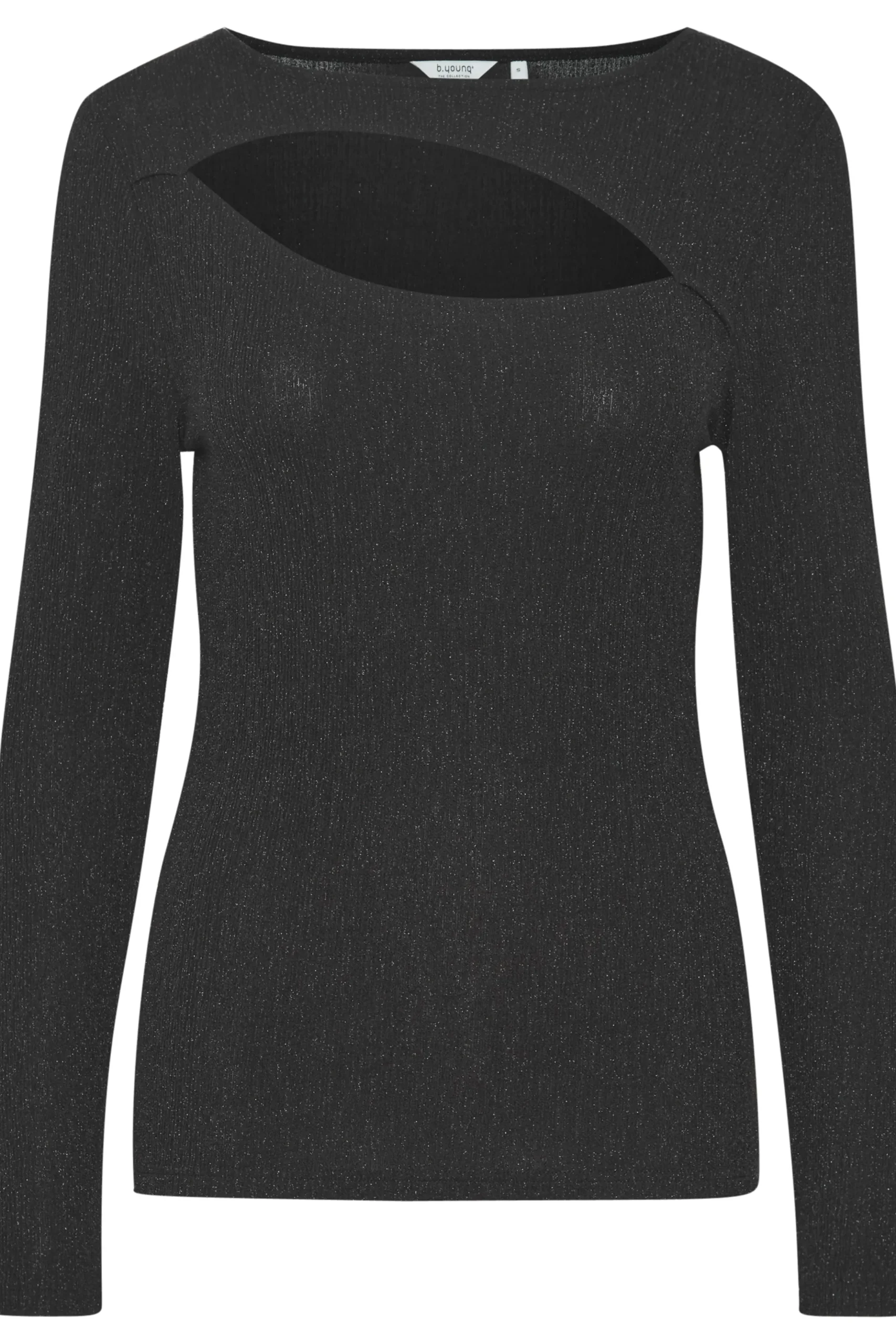 BYSTILY T-shirt